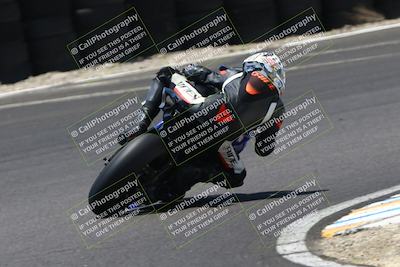 media/Jun-08-2025-TrackDaz (Sun) [[dc1ba13c79]]/A Group/1pm (Turn 6)/